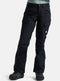 25 W Gloria Pant